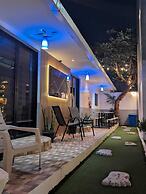height909hostal