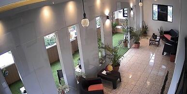 height909hostal