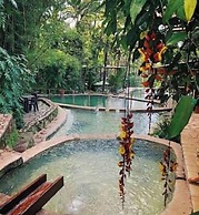 height909hostal