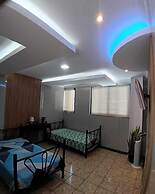 height909hostal