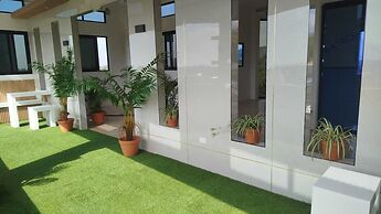 height909hostal