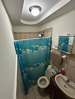 height909hostal