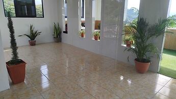 height909hostal