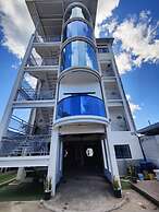 height909hostal