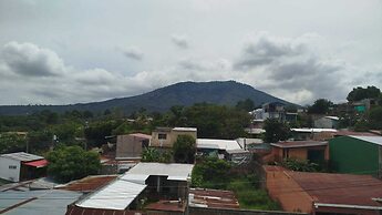 height909hostal