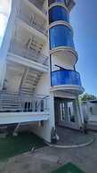 height909hostal