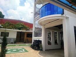 height909hostal