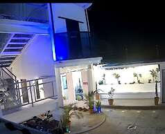 height909hostal