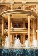 Fountain Palace Hotel & Suites