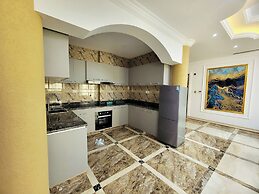 Fountain Palace Hotel & Suites
