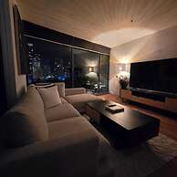 Charming 2-bedroom Apartment in Central Melbourne