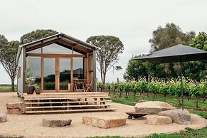 Basalt Retreat