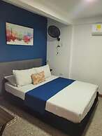 Hostal Costana