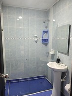 Hostal Costana