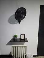 Hostal Costana
