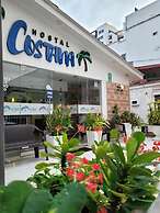Hostal Costana