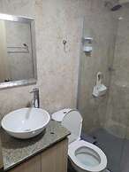 Hostal Costana