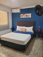 Hostal Costana