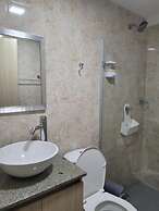 Hostal Costana