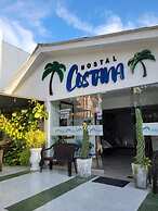 Hostal Costana