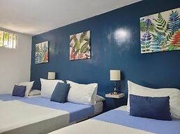 Hostal Costana