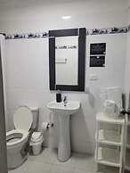 Hostal Costana