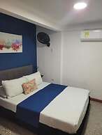 Hostal Costana