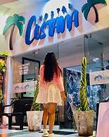Hostal Costana