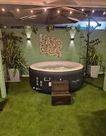 Hostal Costana