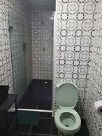 Hostal Costana