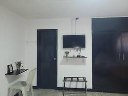 Hostal Costana