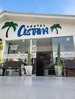 Hostal Costana
