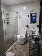 Hostal Costana