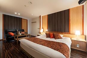 HOTEL AO - Adults Only