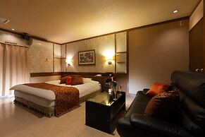 HOTEL AO - Adults Only