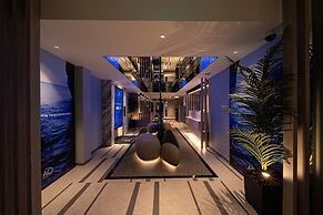 HOTEL AO - Adults Only