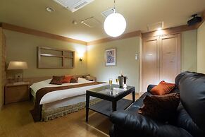 HOTEL AO - Adults Only