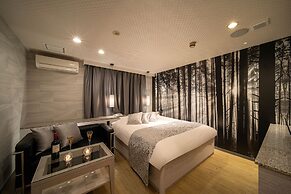 HOTEL KEI - Adults Only