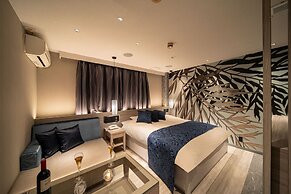 HOTEL KEI - Adults Only