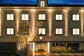 HOTEL KEI - Adults Only