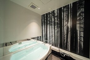 HOTEL KEI - Adults Only