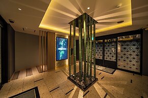 HOTEL KEI - Adults Only