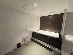 HOTEL ORIGIN - Adults Only