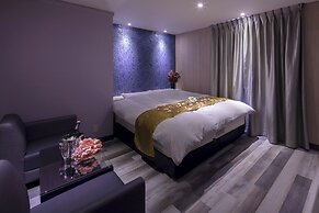 HOTEL ORIGIN - Adults Only