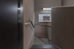 5963 Hotel Higashi Ikebukuro