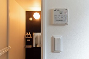 5963 Hotel Higashi Ikebukuro