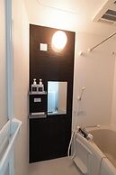 5963 Hotel Higashi Ikebukuro