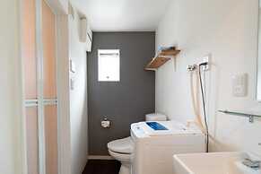 5963 Hotel Higashi Ikebukuro