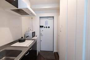 5963 Hotel Higashi Ikebukuro