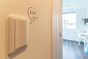 5963 Hotel Higashi Ikebukuro